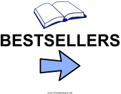 Bestsellers - Right