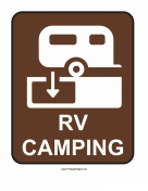 RV Camping