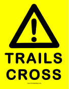 Trails Cross