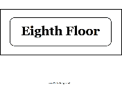 Eighth Floor