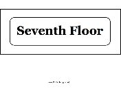 Seventh Floor