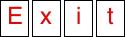 Exit Sign