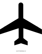 Airport