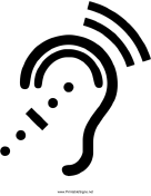 Assistive Listening System