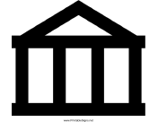 Bank
