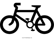 Bicycles