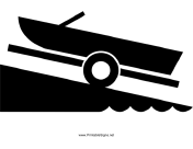 Boat Launch