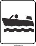 Boating