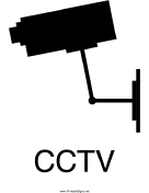 CCTV