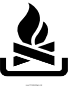 Campfire