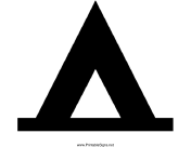 Campground