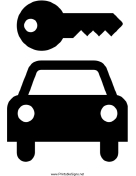Car Rental