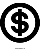 Cashier
