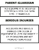 Children Only