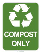 Compost