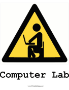 Computer Lab
