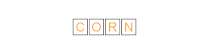 Corn sign