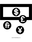 Currency Exchange