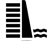 Dam