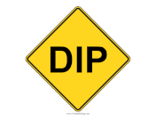 Dip