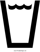 Drinking Water