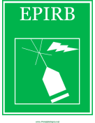 EPIRB