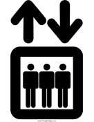Elevator