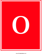Emergency 0