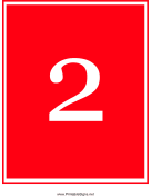 Emergency 2