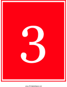 Emergency 3
