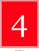 Emergency 4