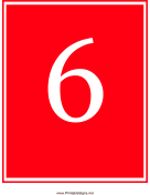 Emergency 6