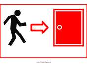 Door Right