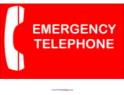 Telephone