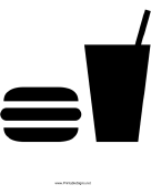 Fast Food