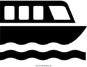 Ferry