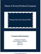 Leaflet