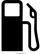 Gas