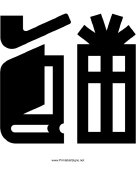 Gifts