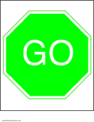 Go