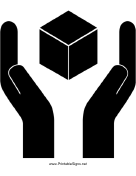 Handle With Care