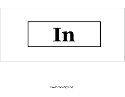 In