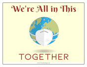 In This Together