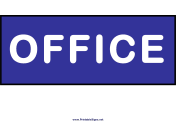 Office