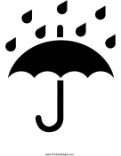 Keep Dry