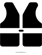 Lifejackets Required