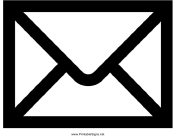 Mail