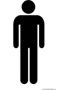 Men