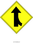 Merge