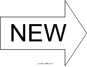 New Arrow Right